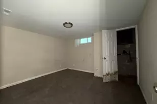 117 N Clinton St, Baltimore, MD 21224 - Photo 19