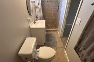 908 Wildwood, Baltimore, MD 21229 - Photo 23