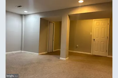 908 Wildwood, Baltimore, MD 21229 - Photo 21