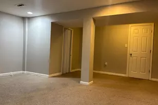 908 Wildwood, Baltimore, MD 21229 - Photo 21