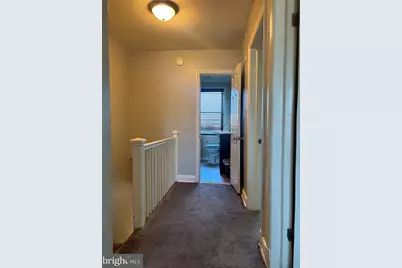 908 Wildwood, Baltimore, MD 21229 - Photo 17