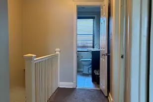 908 Wildwood, Baltimore, MD 21229 - Photo 17