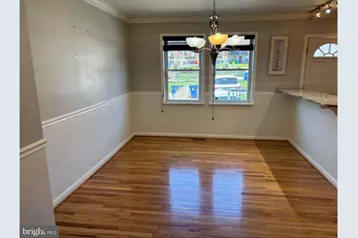 908 Wildwood, Baltimore, MD 21229 - Photo 7