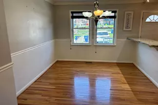 908 Wildwood, Baltimore, MD 21229 - Photo 7