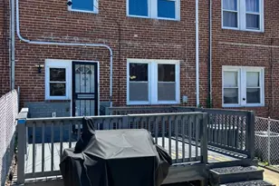908 Wildwood, Baltimore, MD 21229 - Photo 27