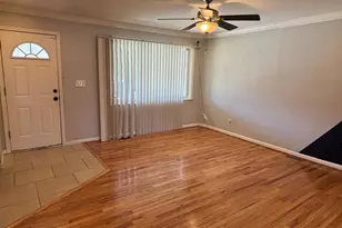 908 Wildwood, Baltimore, MD 21229 - Photo 3