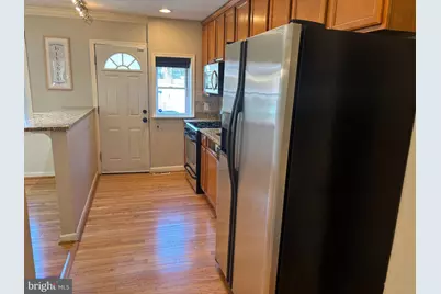 908 Wildwood, Baltimore, MD 21229 - Photo 11