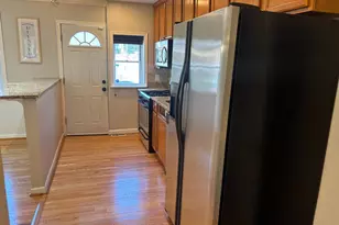 908 Wildwood, Baltimore, MD 21229 - Photo 11