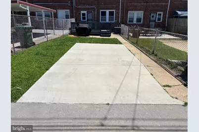 908 Wildwood, Baltimore, MD 21229 - Photo 29