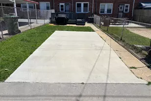 908 Wildwood, Baltimore, MD 21229 - Photo 29