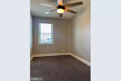 908 Wildwood, Baltimore, MD 21229 - Photo 19
