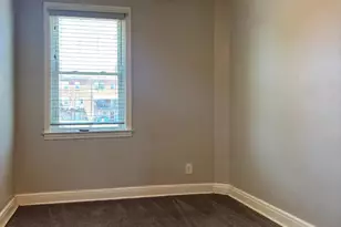 908 Wildwood, Baltimore, MD 21229 - Photo 19
