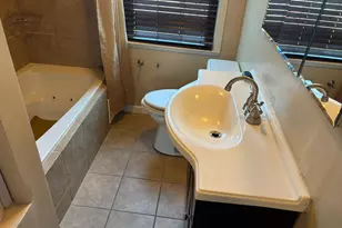 908 Wildwood, Baltimore, MD 21229 - Photo 15