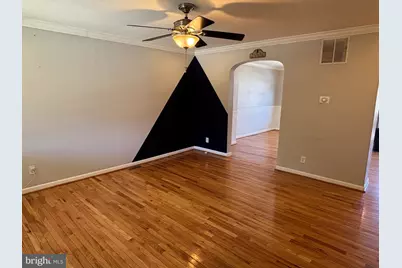 908 Wildwood, Baltimore, MD 21229 - Photo 5