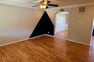 908 Wildwood, Baltimore, MD 21229 - Photo 5