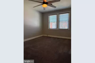 908 Wildwood, Baltimore, MD 21229 - Photo 13