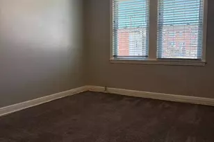 908 Wildwood, Baltimore, MD 21229 - Photo 13