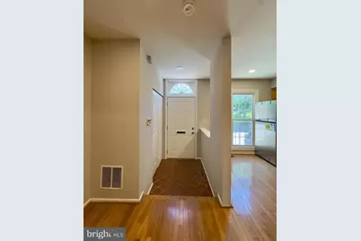 812 S Paca Street, Baltimore, MD 21230 - Photo 19