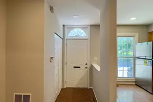 812 South Paca St, Baltimore, MD 21230 - Photo 19