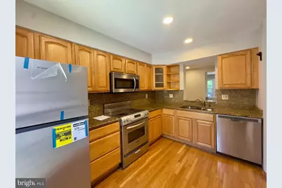 812 S Paca Street, Baltimore, MD 21230 - Photo 17