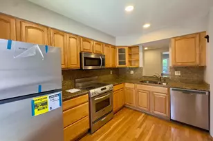 812 South Paca St, Baltimore, MD 21230 - Photo 17