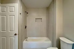 812 South Paca St, Baltimore, MD 21230 - Photo 7