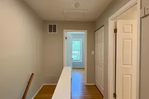 812 South Paca St, Baltimore, MD 21230 - Photo 3