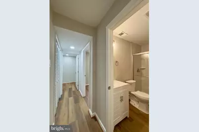 812 S Paca Street, Baltimore, MD 21230 - Photo 11