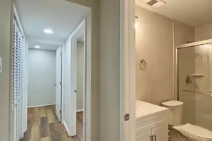 812 South Paca St, Baltimore, MD 21230 - Photo 11