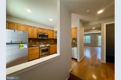812 S Paca Street, Baltimore, MD 21230 - Photo 15