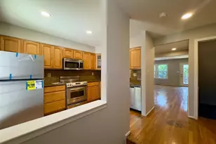 812 South Paca St, Baltimore, MD 21230 - Photo 15