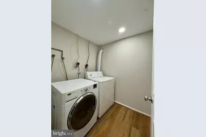 812 S Paca Street, Baltimore, MD 21230 - Photo 13