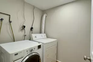 812 South Paca St, Baltimore, MD 21230 - Photo 13