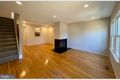 812 S Paca Street, Baltimore, MD 21230 - Photo 21