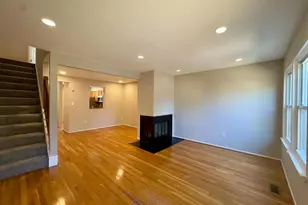 812 South Paca St, Baltimore, MD 21230 - Photo 21