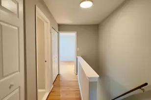 812 South Paca St, Baltimore, MD 21230 - Photo 5