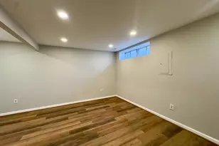 812 South Paca St, Baltimore, MD 21230 - Photo 9