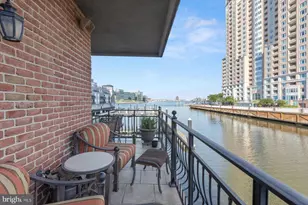 921 Valencia Ct, Baltimore, MD 21230 - Photo 25