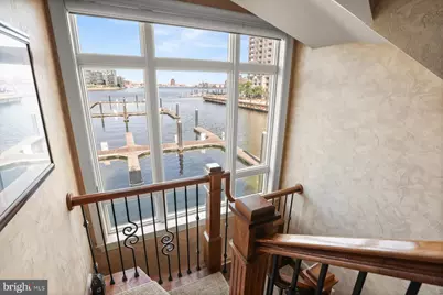 921 Valencia Court #120, Baltimore, MD 21230 - Photo 29