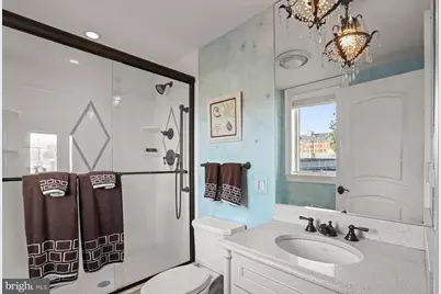 921 Valencia Court #120, Baltimore, MD 21230 - Photo 63