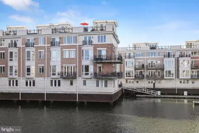 921 Valencia Court #120, Baltimore, MD 21230 - Photo 99