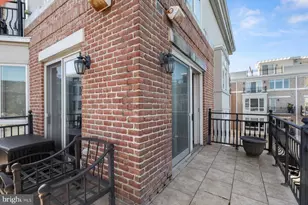 921 Valencia Ct, Baltimore, MD 21230 - Photo 37