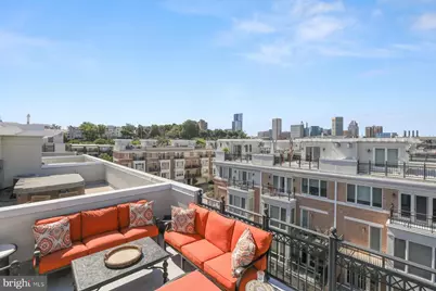 921 Valencia Court #120, Baltimore, MD 21230 - Photo 81
