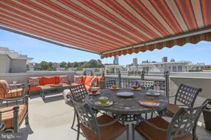 921 Valencia Ct, Baltimore, MD 21230 - Photo 79