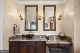 921 Valencia Ct, Baltimore, MD 21230 - Photo 41