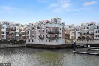 921 Valencia Court #120, Baltimore, MD 21230 - Photo 101