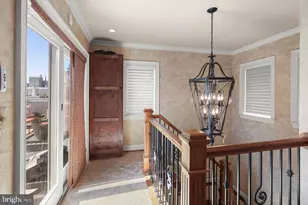 921 Valencia Ct, Baltimore, MD 21230 - Photo 65