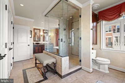 921 Valencia Court #120, Baltimore, MD 21230 - Photo 45