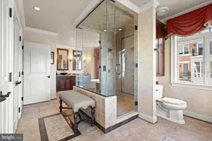 921 Valencia Ct, Baltimore, MD 21230 - Photo 45