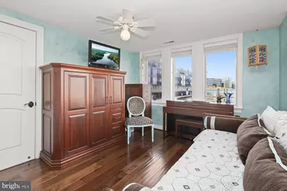 921 Valencia Court #120, Baltimore, MD 21230 - Photo 61